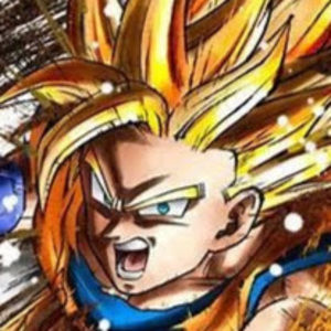 Meet your Posher, Ido